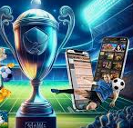 วิธีใช้สูตรเฉลี่ยเดิมพันเพื่อลดความเสี่ยง ufabet