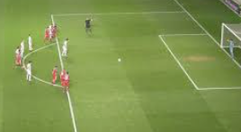 วิเคราะห์บอลดาวซัลโว ufabet