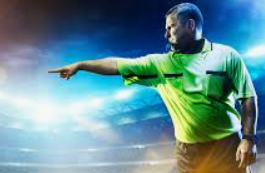 แทงบอลใบเหลือง-ใบแดง ufabet กลยุทธ์การวิเคราะห์เดิมพันจากสถิติการฟาวล์และวินัยนักเตะ