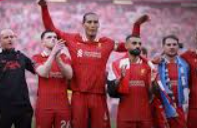 แทงบอลทีมหนีตกชั้น ufabet กลยุทธ์เดิมพันบอลที่หลายคนมองข้ามแต่ทำกำไรได้จริง