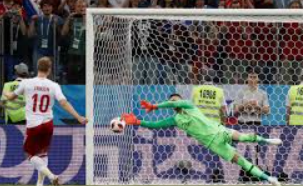 เดิมพันจุดโทษตัดสิน ufabet ศาสตร์การเดิมพันที่เต็มไปด้วยความกดดันและโอกาสทำกำไร